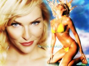 moregirls1600x1200 (189)